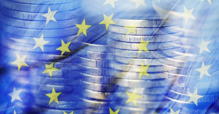 Risolvi Il Tuo Debito Sole 24 Ore